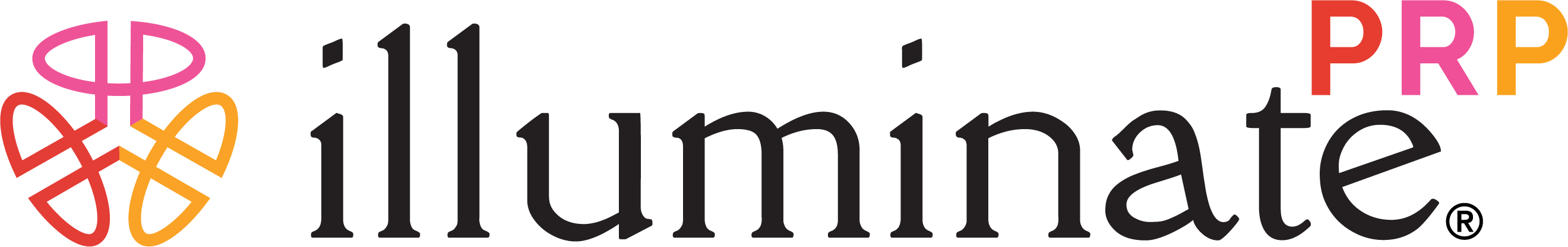 Illuminate PRP